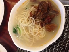 金石国际大酒店-南通金石国际大酒店