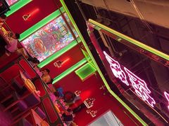 -多嘴超级肉蟹煲(欧亚卖场店)