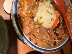 -七条鱼日本料理(远洋乐堤港店)