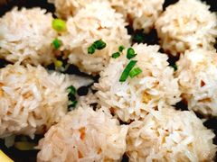 -莲餐厅·湖北菜·潜江小龙虾店(愚园路店)