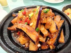-向塘土鸡总店(八一广场店)