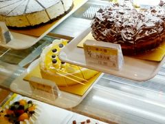 -老大昌(淮海中路店)