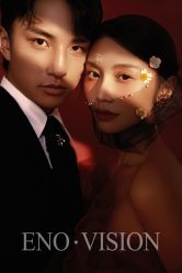 -伊诺摄影(徐州优选店)