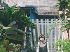 -素咫咖啡CLIFEROSE