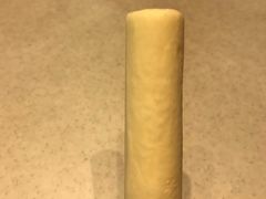 -全家便利店(江湾镇站店)