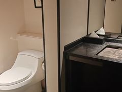 -燕春园中餐厅-北大博雅国际酒店