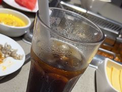 -海底捞火锅(龙岗星河COCO Park店)