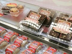 -味多美蛋糕(通州店)