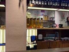 -1432德国花园餐厅(水游城购物中心店)