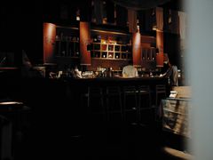 -兮禾酒馆(护国路店)