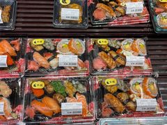 -7fresh七鲜(大族广场店)