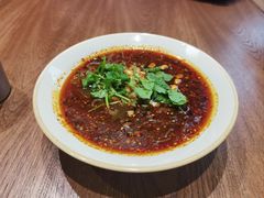 -大盐帮川菜馆(长楹天街店)
