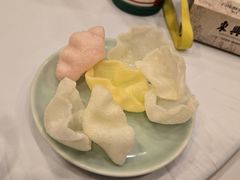 -东兴楼(通州店)