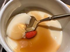 -海派悦庭·海胆烧麦·新融合菜(凯德广场店)