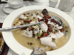 -权记避风塘(鸿记店)