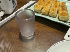 -门框胡同褡裢火烧(赵公口店)