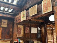 -田德能咖啡博物馆