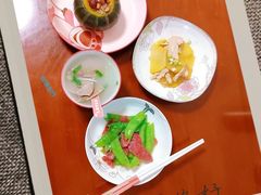 -爱月宝月嫂·育儿嫂