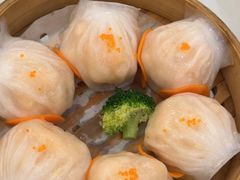 -万山楼海鲜酒家·二十三年老字号