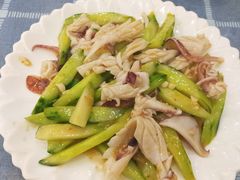 -潮汕铺老店(甜水井店)