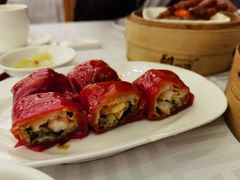 红肠粉-潮福城大酒楼(北尚店)