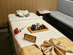 -宫七SPA·高端Massage(浦东大道店)