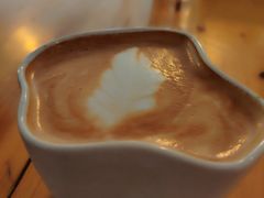 -Egg•Allday Brunch(襄阳北路店)