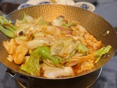 -皇饭儿·王润兴酒楼(河坊街店)