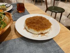 -ALAMEEN阿拉伯餐厅(三里屯店)