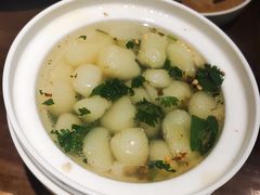 -火宫殿·湘菜小吃·商务宴请·生日聚会(东塘店)