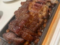 -太兴餐厅(东方广场分店)