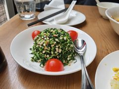 -鼎泰丰(国金中心店)