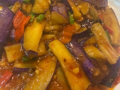 -莱潮盛美食屋(锐丰中心店)