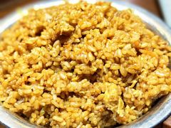 -东口码头·烧鸽子·鱼头泡饼·地方菜(金鹰悦城店)
