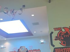 -小两口锦州烧烤·脆皮油边(依云北郡店)