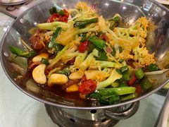 -裕德隆清真饭庄·天津特色菜(河东店)