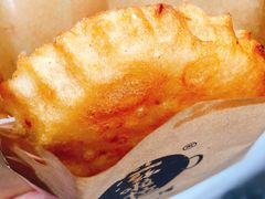 -逢源酒楼(东大街店)