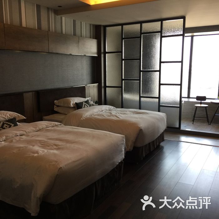 丹东新太阳岛温泉酒店图片