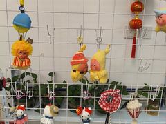 -海星奢选二手奢侈品手表包包鉴定回收寄卖(墨玉南路店)