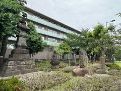 -浅草寺