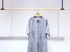 -南京商厦