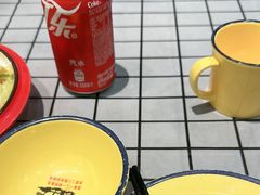 -江西老表·经典江西八大碗