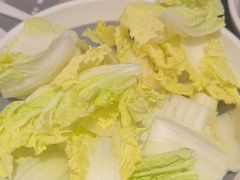-老鸭集(萧山万象汇店)