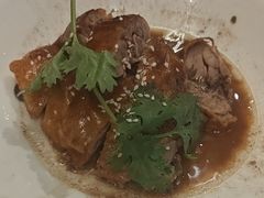 -粤香楼(新光里店)