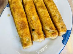 -协顺园回头馆(南顺城路店)