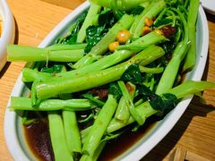 -桂小厨广西菜(印象城店)