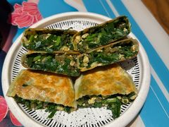 -醉长安(钟楼旗舰店)