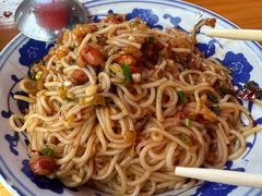 -小罗子汤店(大士院总店)