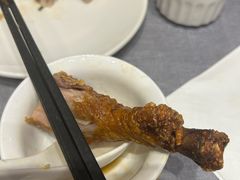 -金哥私房菜馆(张府园总店)