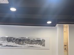 -兰溪十八浇(天一店)